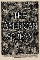 American_Scream,_The