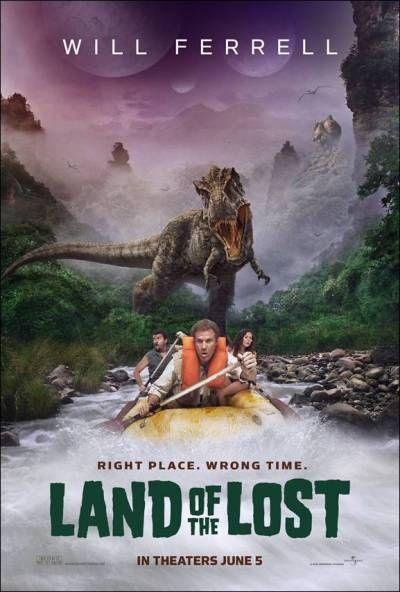 Land_of_the_Lost
