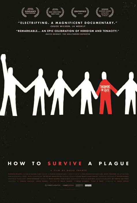 How_to_Survive_a_Plague-spb5247770