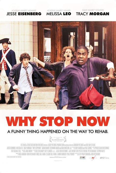 Why_Stop_Now