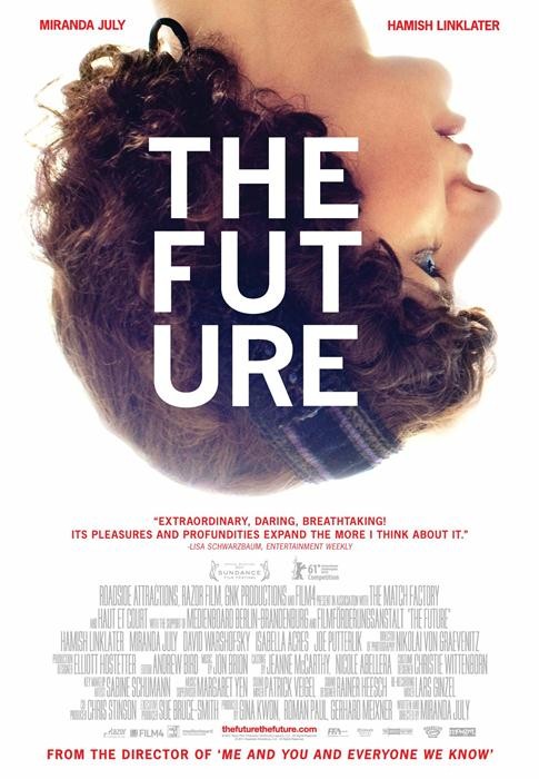 Future,_The