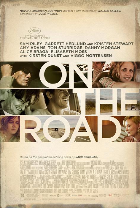 On_the_Road