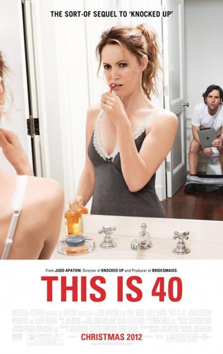 This_Is_40