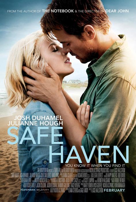 Safe_Haven