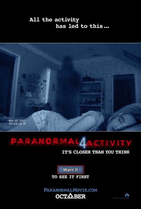 Paranormal_Activity_4