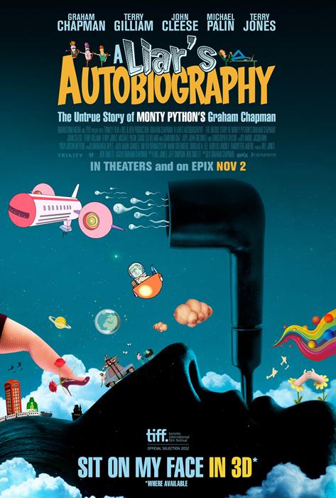 Liar's_Autobiography_-_The_Untrue_Story_of_Monty_Python's_Graham_Chapman-spb5201988