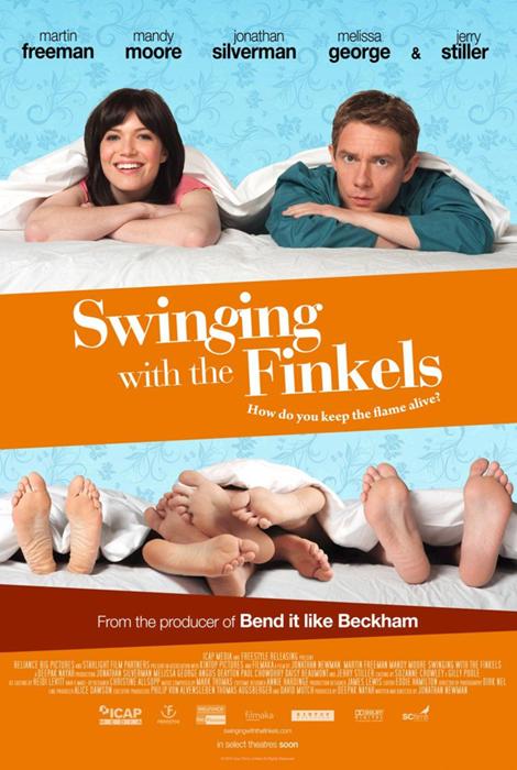 Swinging_with_the_Finkels