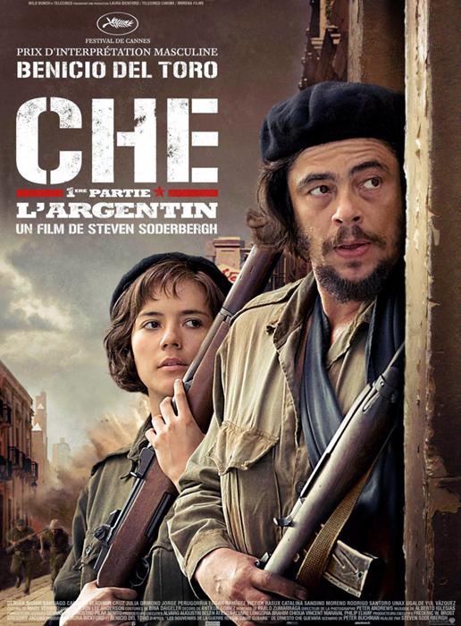 Che