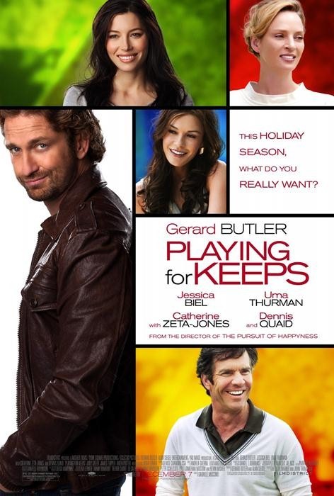 Playing_for_Keeps
