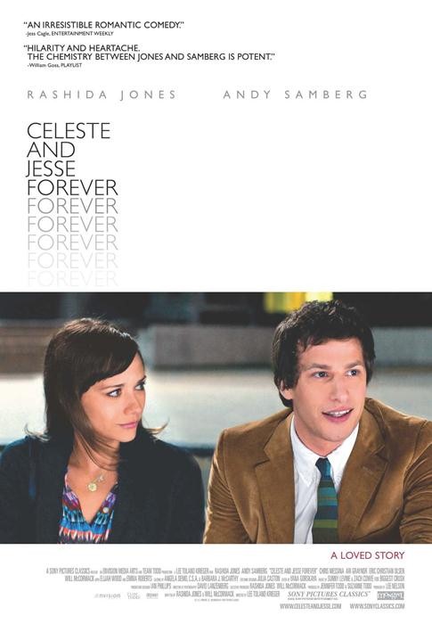 Celeste_and_Jesse_Forever
