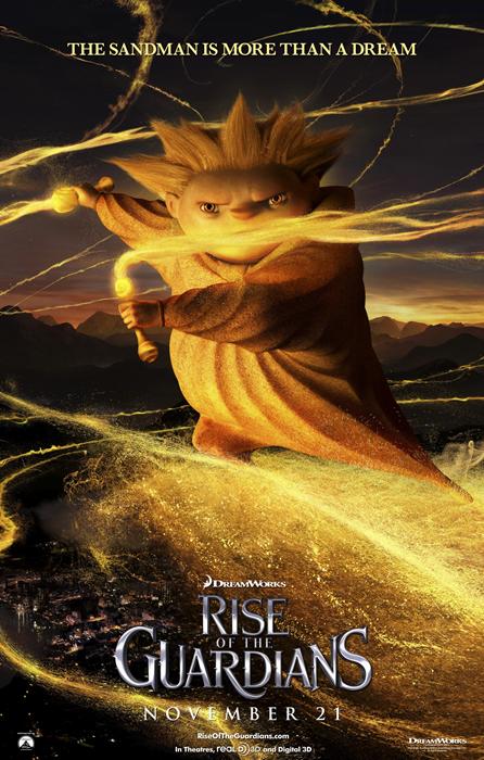 Rise_of_the_Guardians