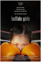 Buffalo_Girls