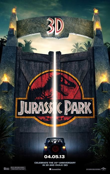 Jurassic_Park