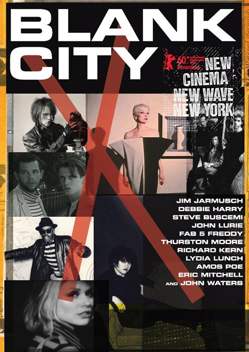 Blank_City