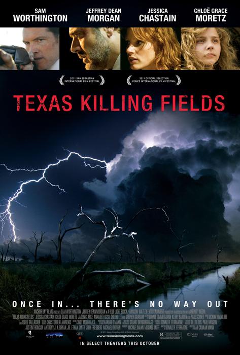 Texas_Killing_Fields