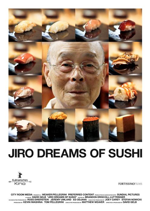 Jiro_Dreams_of_Sushi