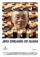 Jiro_Dreams_of_Sushi