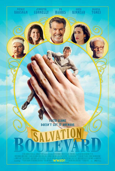 Salvation_Boulevard