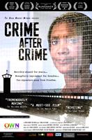 Crime_After_Crime