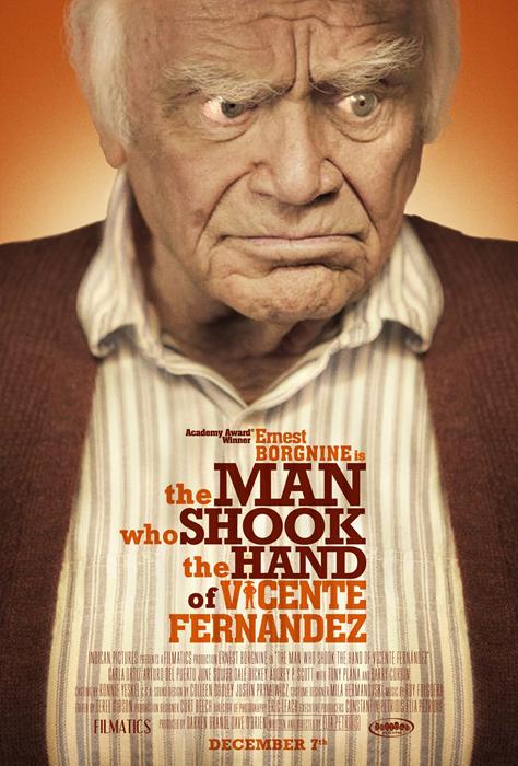 The_Man_Who_Shook_the_Hand_of_Vicente_Fernandez-spb5167208