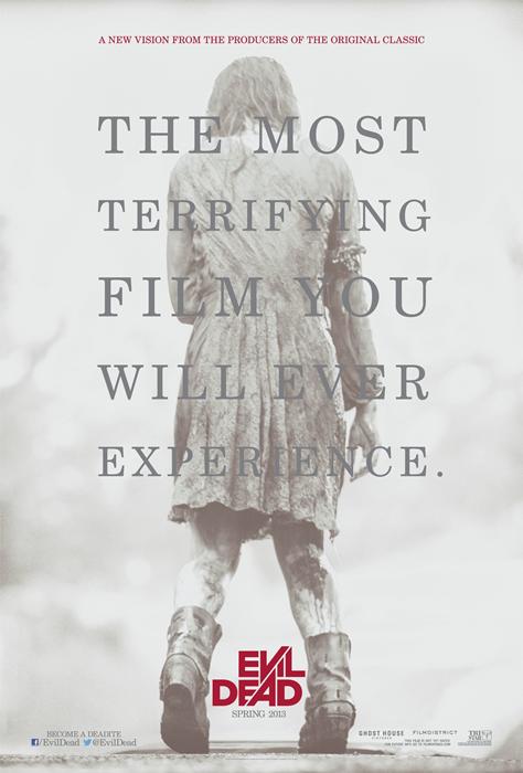 Evil_Dead