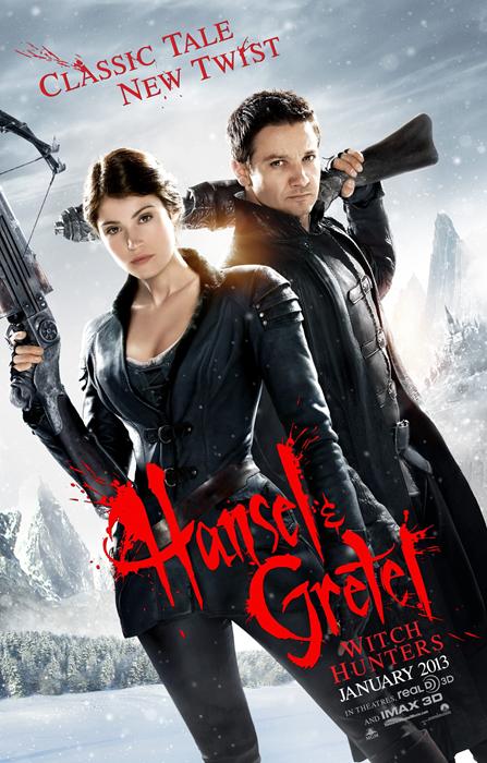 Hansel_and_Gretel:_Witch_Hunters