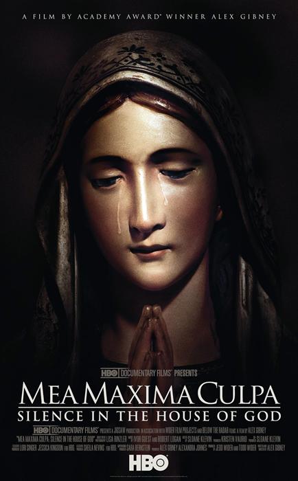 Mea_Maxima_Culpa:_Silence_in_the_House_of_God-spb5323348