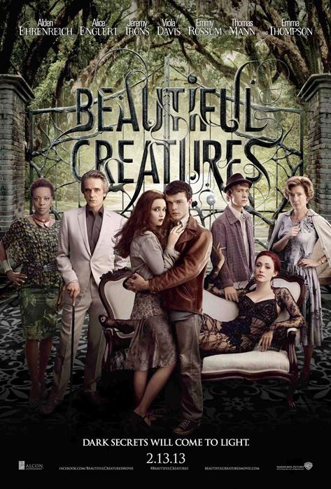 Beautiful_Creatures