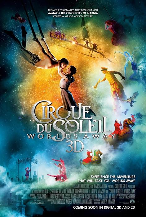Cirque_Du_Soleil:_Worlds_Away-spb5131460