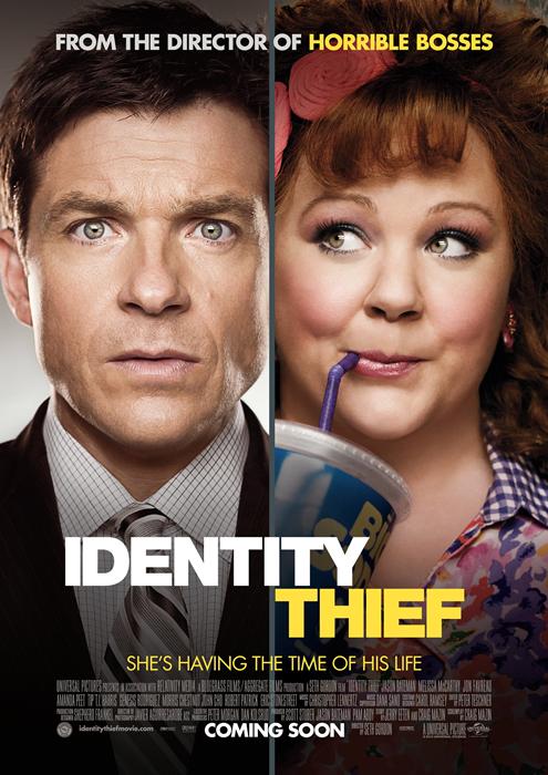 Identity_Thief