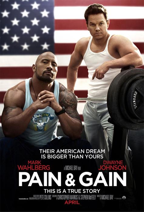 Pain_and_Gain