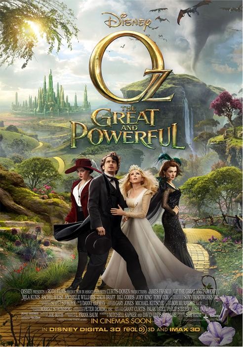 Oz_The_Great_and_Powerful