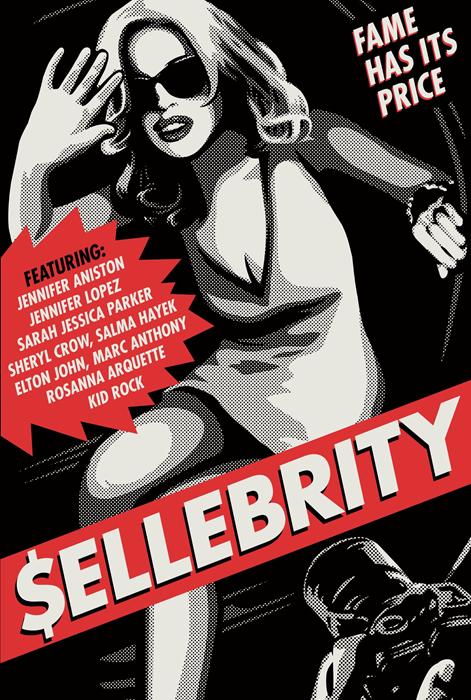 Sellebrity-spb5273407