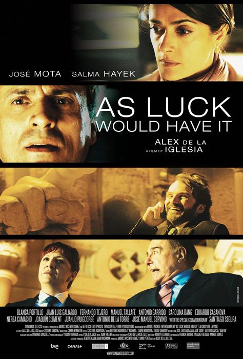 As_Luck_Would_Have_It-spb4815504