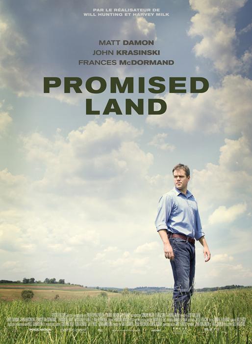 Promised_Land