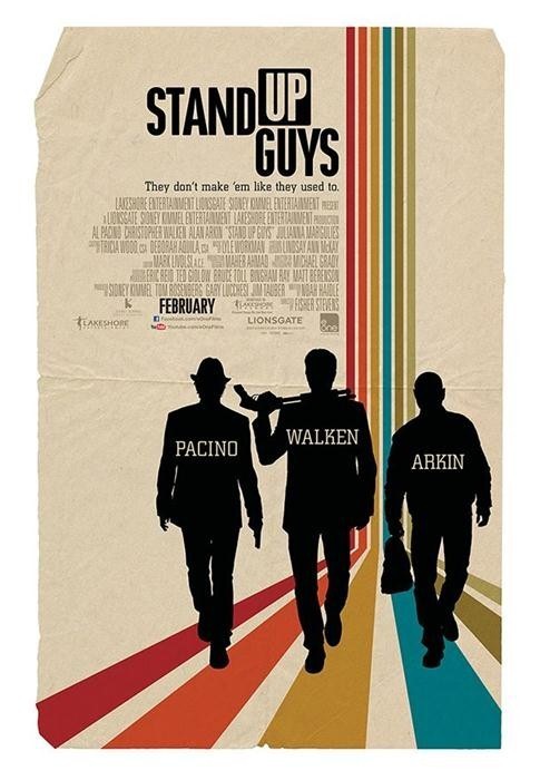 Stand_Up_Guys