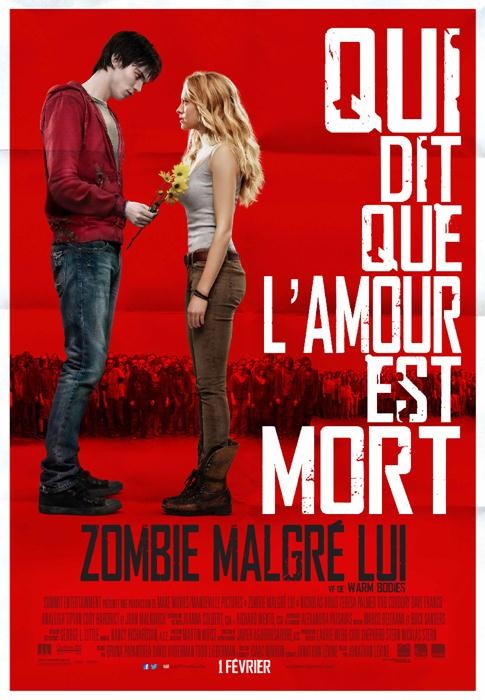 Warm_Bodies