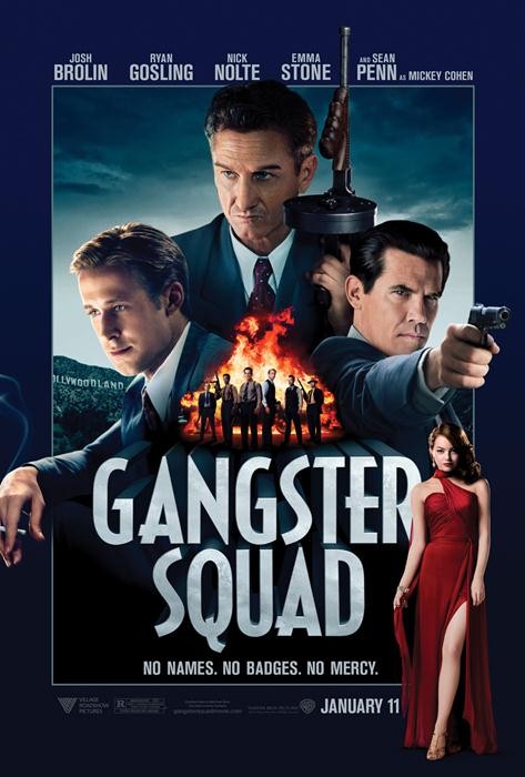 Gangster_Squad