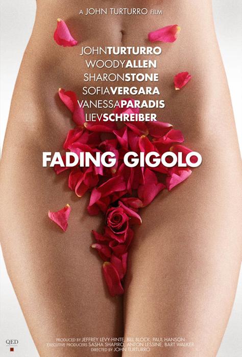 Fading_Gigolo