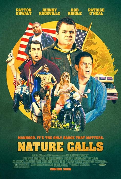 Nature_Calls