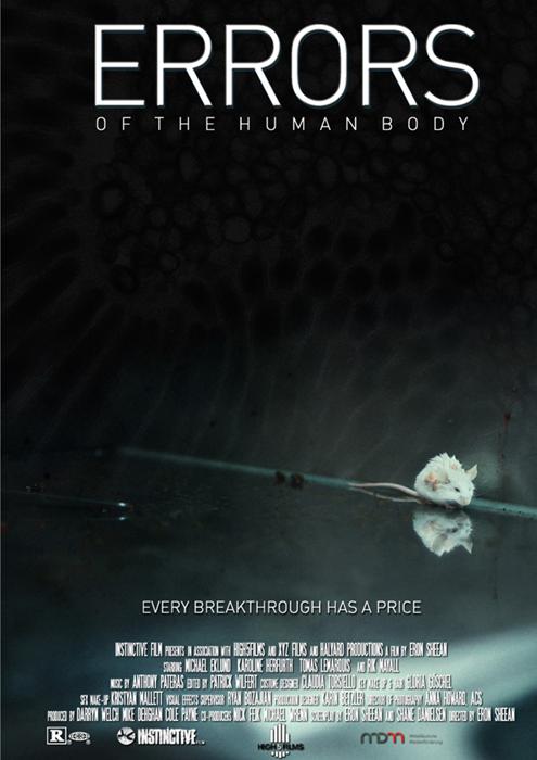 Errors_of_the_Human_Body