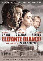 White_Elephant-spb5287023