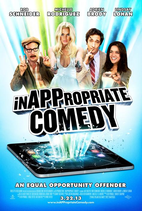 InAPPropriate_Comedy