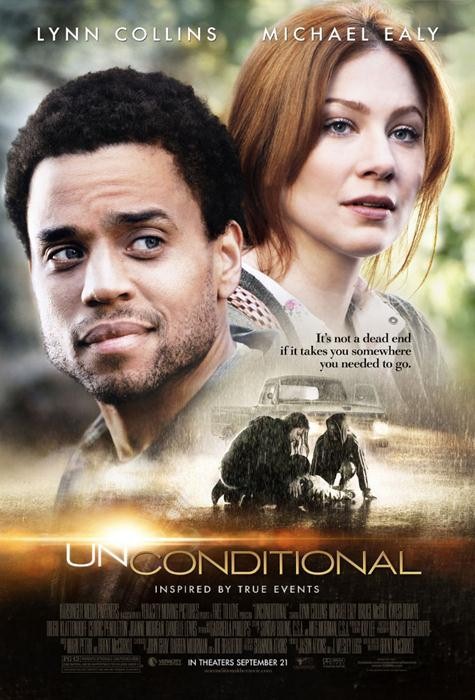 Unconditional-spb5356646