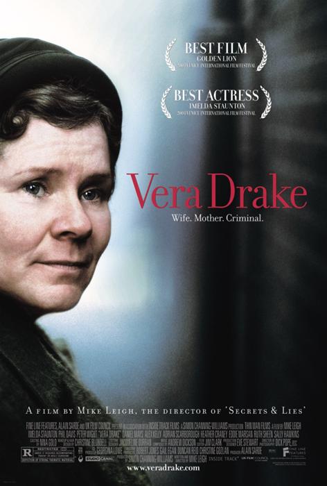 Vera_Drake