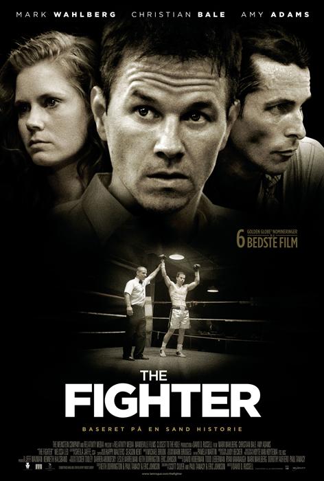 Fighter,_The