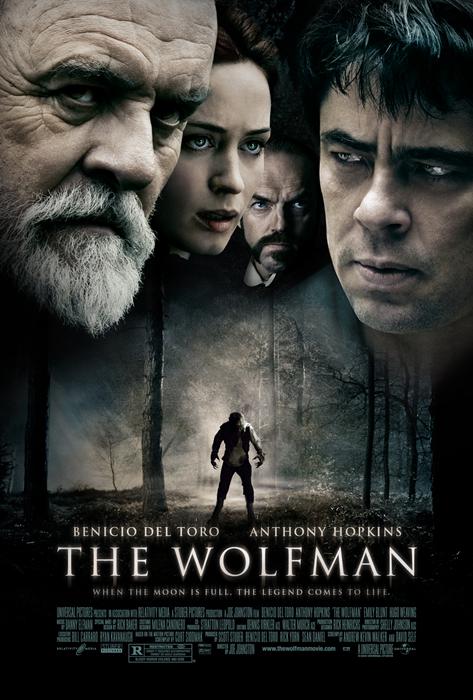 Wolfman,_The