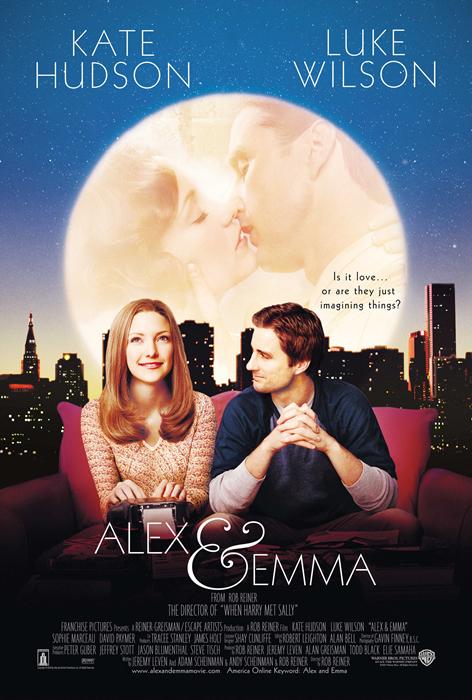 Alex_and_Emma