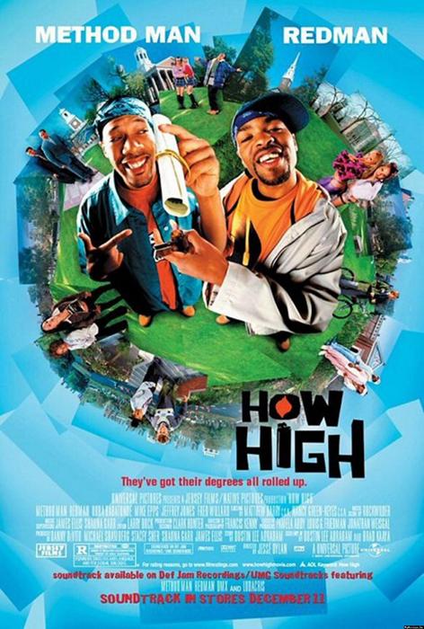 How_High-spb4822498