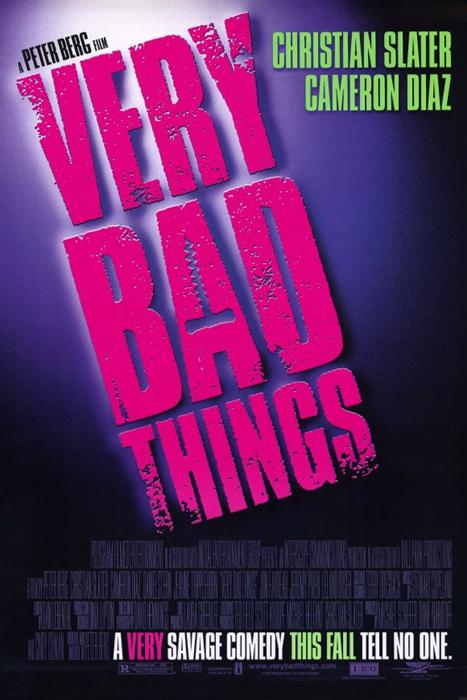 Very_Bad_Things
